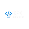 EFX Studio Logo